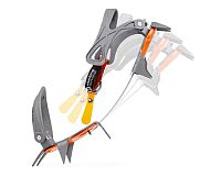 Mačky na turistiku Climbing Technology Nevis Flex