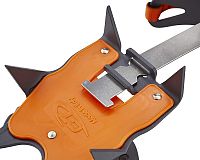 Turistické mačky Climbing Technology Nevis Flex