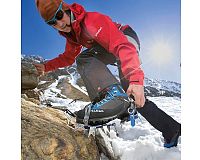 Mačky na turistiku do sněhu Salewa Alpinist Combi