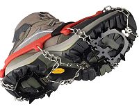 Turistické mačky/nesměky Camp Ice Master