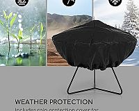 Blumfeldt Orbit 3 v 1 kryt