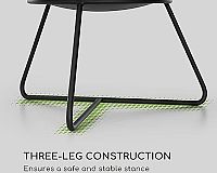 Blumfeldt Orbit 3 v 1 nožičky