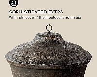 Blumfeldt Titus kryt