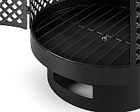 Blumfeldt Essos konstrukce