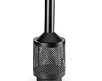 Zahradní krb Blumfeldt Essos