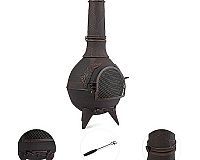 Blumfeldt Augustus příslušenství