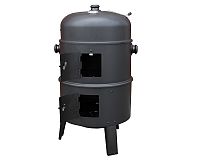 Domácí udírna Proteco 62.22-GM-31