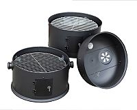 Proteco 62.22-GM-31 příslušenství