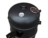 Proteco 62.22-GM-31 teploměr