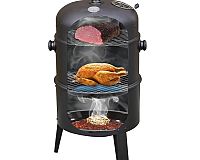 Proteco 62.22-GM-31 udírna 3v1