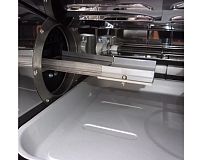 Bradley Smoker Original miska