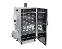 Udírna Borniak UW-150