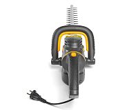 Nůžky na živý plot Stiga SHT 600