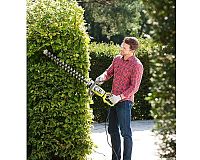 Elektrické nůžky na živý plot Ryobi RHT8165RL