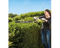 Nůžky na živý plot Ryobi RHT8165RL