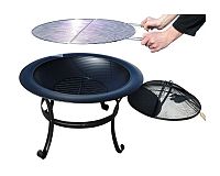 Nabbi MIR-082 příslušenství