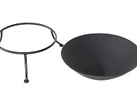 Linder Exclusiv příslušenství