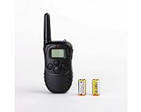 Petrainer PET998D dálkové ovládání