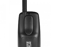 Dogtrace d-control 1600 poutko