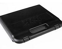 Dogtrace d-control 1600 kufřík