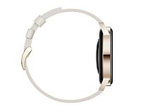 Huawei Watch GT3 řemínek