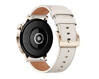 Huawei Watch GT3 senzor