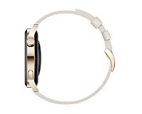 Smart hodinky Huawei Watch GT3 recenze