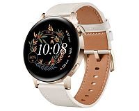 Smart hodinky Huawei Watch GT3