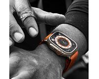 Inteligentní hodinky Apple Watch Ultra