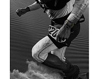 Smart hodinky Apple Watch Ultra