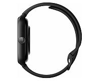 Inteligentní hodinky Amazfit GTS 4