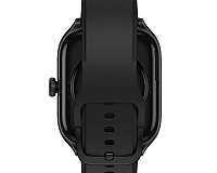 Amazfit GTS 4 řemínek