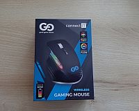 Connect IT GG CMO-7010-BK balení