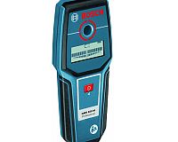 Detektor kovů Bosch GMS 100 M Professional