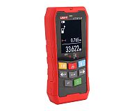 Detektor kovů UNI-T UT387LM