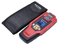 Detektor kovů Extol Premium 8831321