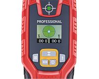 Extol Premium 8831321 obrazovka