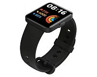 Inteligentní hodinky Xiaomi Redmi Watch 2 Lite