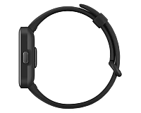 Xiaomi Redmi Watch 2 Lite řemínek
