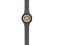 Inteligentní hodinky Samsung Galaxy Watch 5 Pro