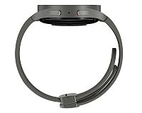Samsung Galaxy Watch 5 Pro řemínek