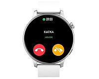 Carneo Heiloo HR+ hovory