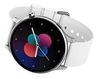 Inteligentní hodinky Carneo Heiloo HR+