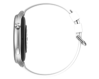 Carneo Heiloo HR+ řemínek