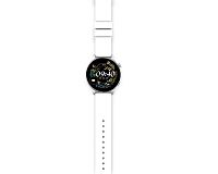 Smart hodinky Carneo Heiloo HR+ recenze
