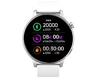 Carneo Heiloo HR+ spánek