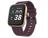 Smart hodinky iGET FIT F20 recenze