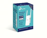 TP-Link RE315 balení