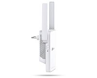 WiFi zesilovač TP-Link RE315 recenze