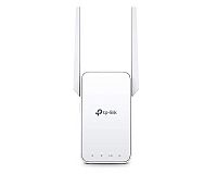 WiFi zesilovač TP-Link RE315